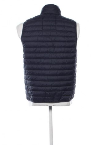 Pánská vesta  Esprit, Velikost M, Barva Modrá, Cena  873,00 Kč