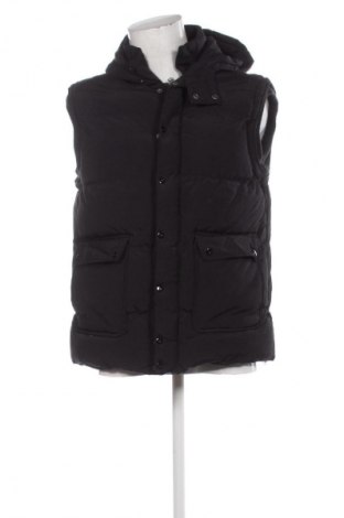 Herrenweste Exe, Größe L, Farbe Schwarz, Preis 24,57 €