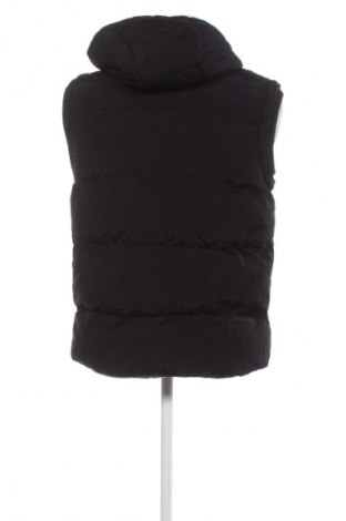 Herrenweste Exe, Größe L, Farbe Schwarz, Preis 24,57 €