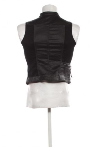 Herrenweste G-Star Raw, Größe M, Farbe Schwarz, Preis 37,99 €