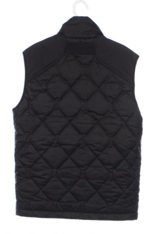 Pánská vesta  G-Star Raw, Velikost XS, Barva Černá, Cena  1 380,00 Kč