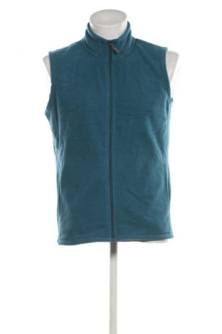 Pánská vesta  Galeria, Velikost L, Barva Modrá, Cena  209,00 Kč