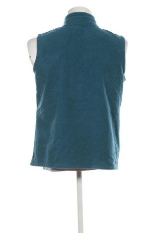 Pánská vesta  Galeria, Velikost L, Barva Modrá, Cena  209,00 Kč