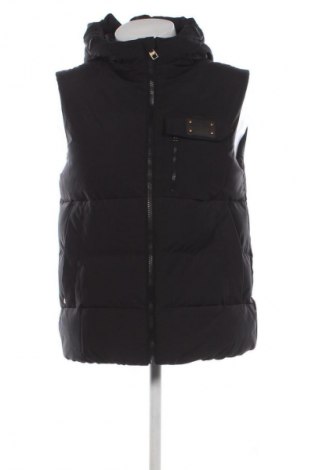 Pánská vesta  Glorious Gangsta, Velikost M, Barva Černá, Cena  2 379,00 Kč