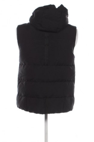 Pánská vesta  Glorious Gangsta, Velikost M, Barva Černá, Cena  2 379,00 Kč