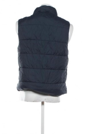 Pánska vesta  H&M, Veľkosť M, Farba Modrá, Cena  20,95 €