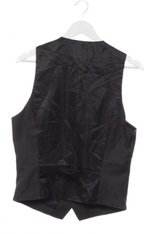 Pánská vesta  H&M, Velikost M, Barva Šedá, Cena  289,00 Kč