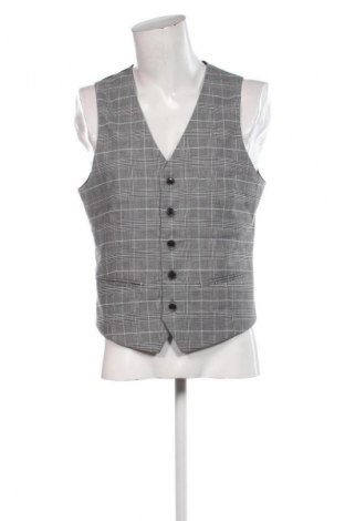 Herrenweste H&M, Größe XL, Farbe Mehrfarbig, Preis 14,83 €