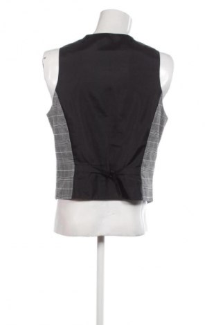 Herrenweste H&M, Größe XL, Farbe Mehrfarbig, Preis 14,83 €