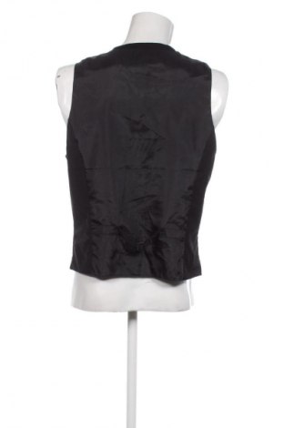 Pánská vesta  H&M, Velikost XL, Barva Černá, Cena  309,00 Kč