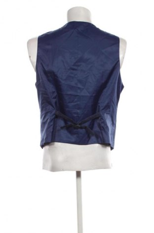 Férfi mellény Hisdern, Méret L, Szín Sokszínű, Ár 6 939 Ft