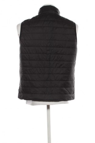Pánska vesta  Hugo Boss, Veľkosť L, Farba Čierna, Cena  194,95 €