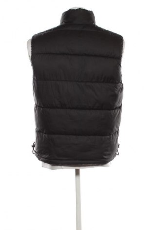 Vestă de bărbați Hugo Boss, Mărime S, Culoare Negru, Preț 1.009,99 Lei