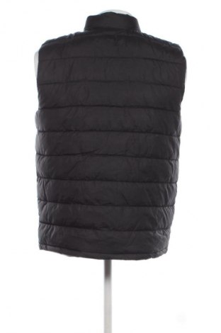 Мъжки елек In Extenso, Размер L, Цвят Черен, Цена 29,99 лв.