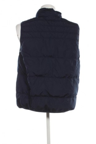 Herrenweste Infinity, Größe L, Farbe Blau, Preis 18,99 €