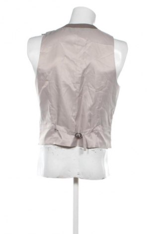 Pánska vesta  Isaac Dewhirst, Veľkosť L, Farba Hnedá, Cena  65,95 €