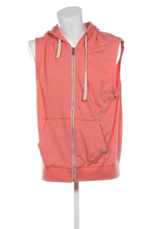 Vestă de bărbați Jack & Jones, Mărime XL, Culoare Roz, Preț 94,99 Lei