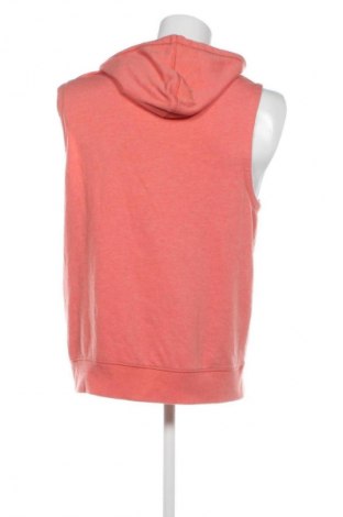 Vestă de bărbați Jack & Jones, Mărime XL, Culoare Roz, Preț 94,99 Lei