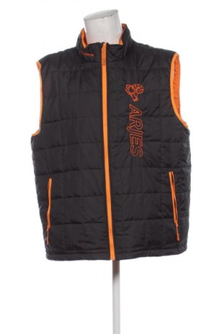 Męska kamizelka James & Nicholson, Rozmiar 3XL, Kolor Kolorowy, Cena 104,99 zł