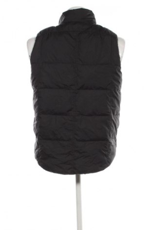 Herrenweste Jan Paulsen, Größe M, Farbe Schwarz, Preis 11,99 €