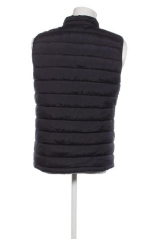 Pánska vesta  Jean Pascale, Veľkosť M, Farba Modrá, Cena  17,95 €