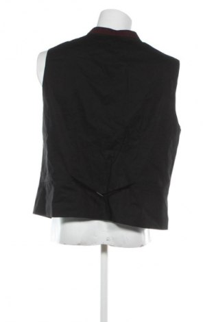 Herrenweste LODENFREY, Größe M, Farbe Mehrfarbig, Preis 46,00 €