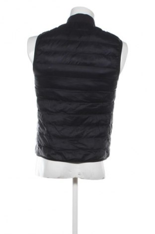 Ανδρικό γιλέκο Lacoste, Μέγεθος M, Χρώμα Μπλέ, Τιμή 83,99 €