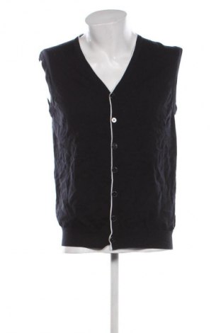 Vestă de bărbați Lagerfeld, Mărime L, Culoare Multicolor, Preț 134,99 Lei