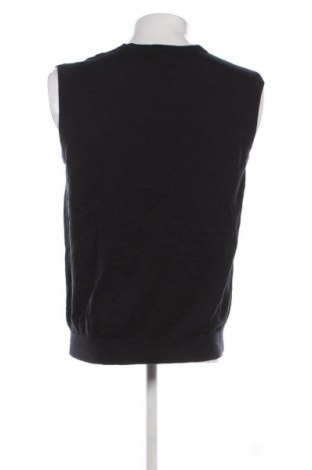 Vestă de bărbați Lagerfeld, Mărime L, Culoare Multicolor, Preț 134,99 Lei