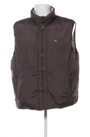 Męska kamizelka Lerros, Rozmiar XXL, Kolor Kolorowy, Cena 105,99 zł