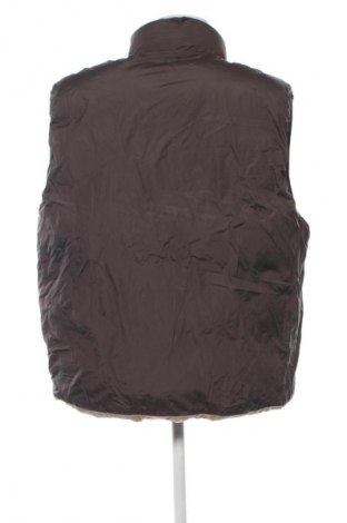 Męska kamizelka Lerros, Rozmiar XXL, Kolor Kolorowy, Cena 105,99 zł