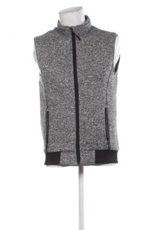 Herrenweste Livergy, Größe M, Farbe Mehrfarbig, Preis 14,91 €