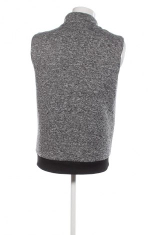 Herrenweste Livergy, Größe M, Farbe Mehrfarbig, Preis 14,91 €