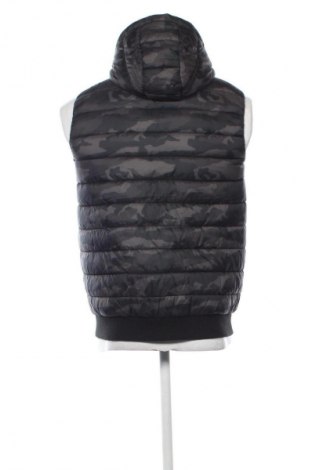 Pánská vesta  Lonsdale, Velikost S, Barva Vícebarevné, Cena  608,00 Kč