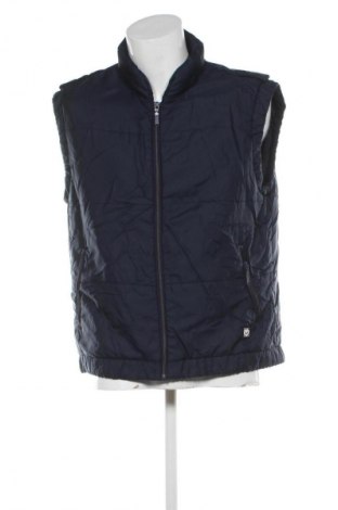 Pánska vesta  Maier Sports, Veľkosť M, Farba Modrá, Cena  48,95 €