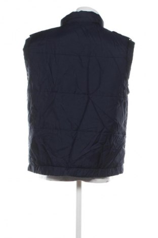 Pánska vesta  Maier Sports, Veľkosť M, Farba Modrá, Cena  48,95 €