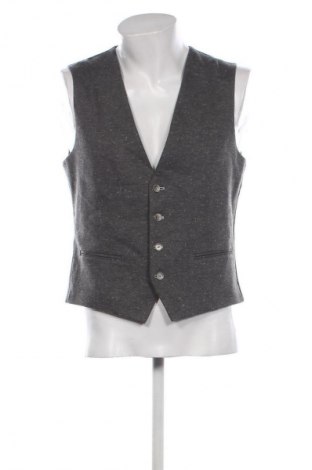 Pánska vesta  McNeal, Veľkosť M, Farba Sivá, Cena  21,95 €