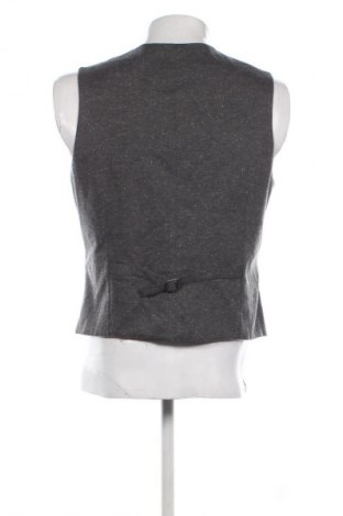 Pánska vesta  McNeal, Veľkosť M, Farba Sivá, Cena  21,95 €
