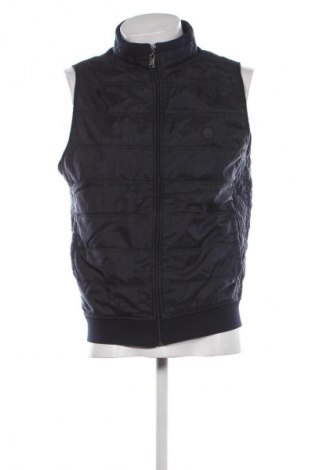 Pánska vesta  Marco Star, Veľkosť L, Farba Modrá, Cena  17,95 €