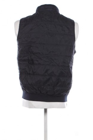 Pánska vesta  Marco Star, Veľkosť L, Farba Modrá, Cena  17,95 €