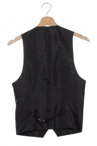 Pánská vesta  Montego, Velikost XS, Barva Černá, Cena  367,00 Kč