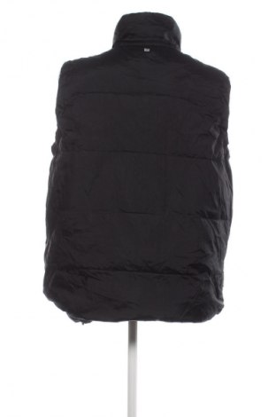 Vestă de bărbați Mountain Warehouse, Mărime XL, Culoare Negru, Preț 82,99 Lei