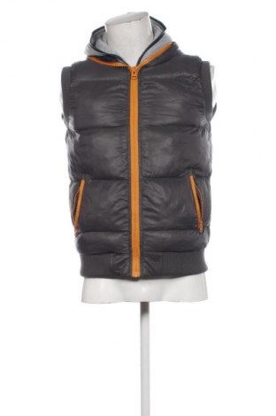 Pánska vesta  Much More, Veľkosť S, Farba Sivá, Cena  17,95 €