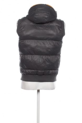 Pánska vesta  Much More, Veľkosť S, Farba Sivá, Cena  17,95 €