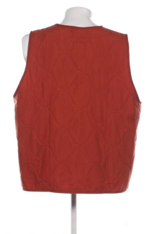 Pánska vesta  Nike, Veľkosť L, Farba Červená, Cena  94,95 €