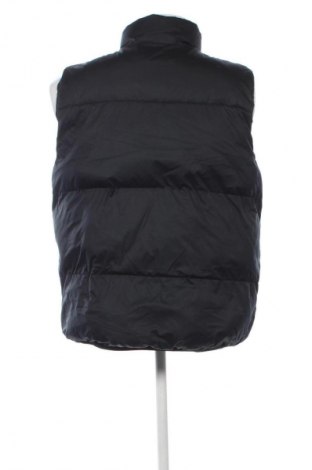 Vestă de bărbați Nike, Mărime M, Culoare Negru, Preț 644,99 Lei