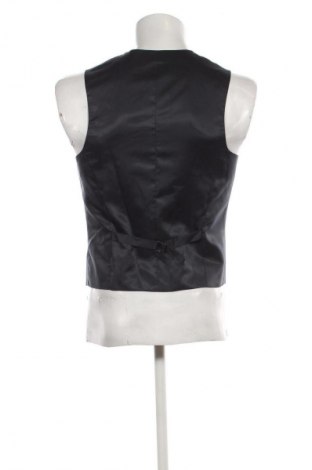 Мъжки елек Noak, Размер M, Цвят Син, Цена 48,00 лв.