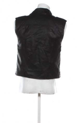 Férfi mellény Noisy May, Méret S, Szín Fekete, Ár 11 369 Ft