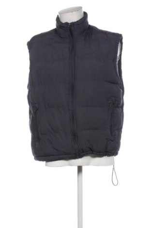 Férfi mellény Okay, Méret XL, Szín Szürke, Ár 7 779 Ft