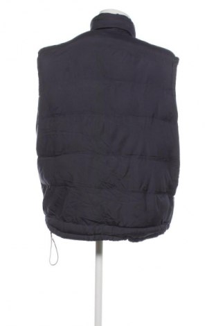 Férfi mellény Okay, Méret XL, Szín Szürke, Ár 7 779 Ft